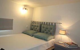 Cozy Apartment Near The City Centre