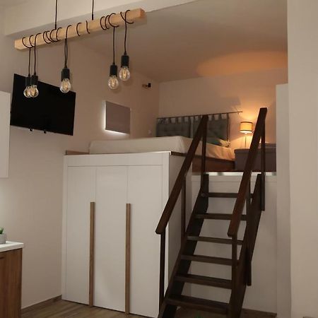 Cozy Apartment Near The City Centre Heraklion  Exterior photo