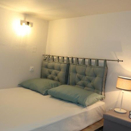 Cozy Apartment Near The City Centre Heraklion  Exterior photo