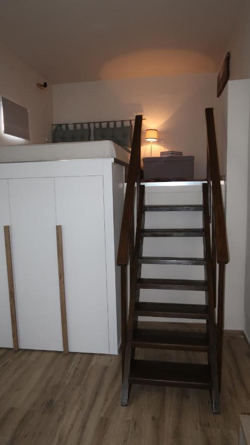 Cozy Apartment Near The City Centre Heraklion  Exterior photo